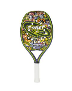 Raquete de Beach Tennis Quicksand Creeper 2023