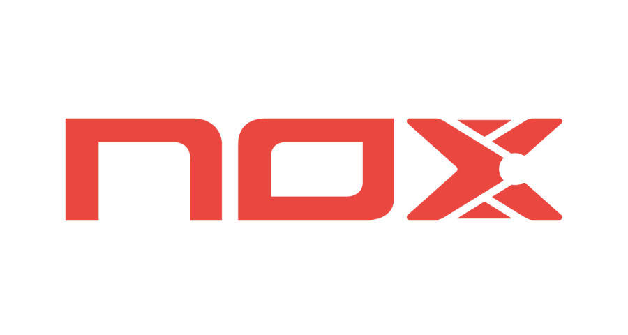 NOX logo