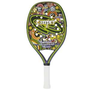 Raquete de Beach Tennis Quicksand Creeper 2023