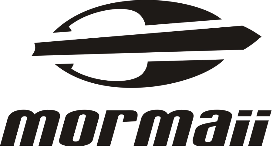 Mormaii_logo_transparent - Raquetes.shop mormaii_logo_transparent