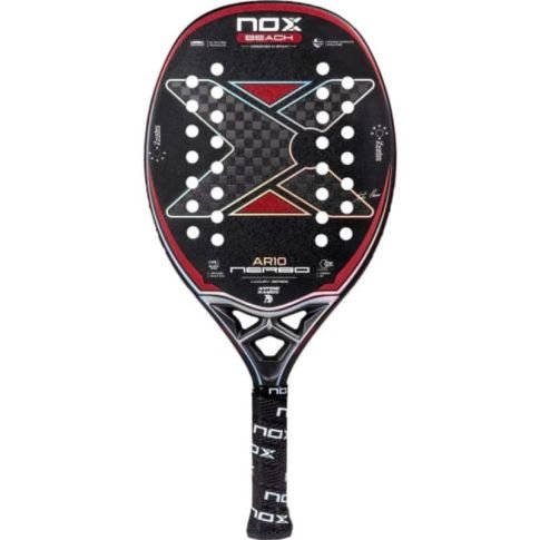 Raquete_de_beach_tennis_nox_ar10_nerbo_2022_7_.jpg - Raquetes.shop
