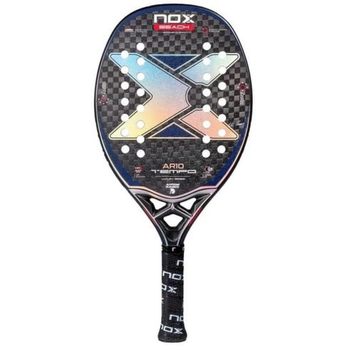 Raquete_de_beach_tennis_nox_ar10_tempo_2022_1_.jpg - Raquetes.shop