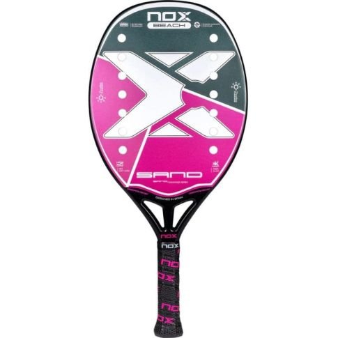 Raquete_de_beach_tennis_nox_pink_2022_2_.jpg - Raquetes.shop