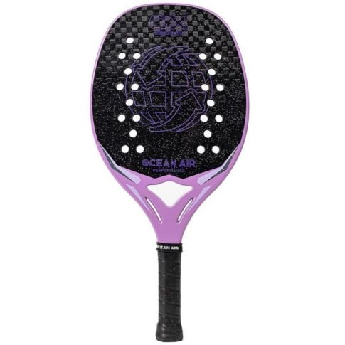 Raquete_de_beach_tennis_ocean_air_cx_com_tratamento_glipper_12k.jpg - Raquetes.shop