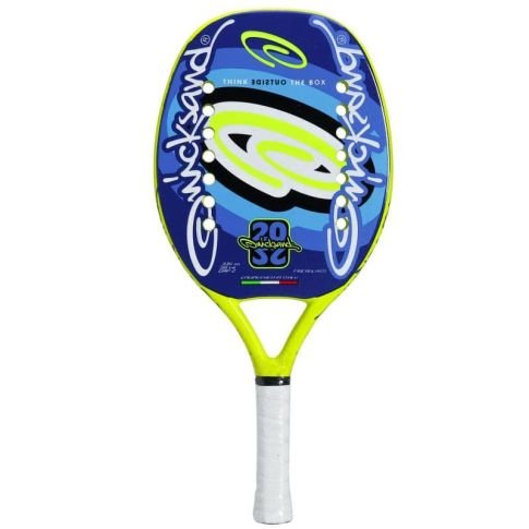 Raquete_de_beach_tennis_quicksand_q1_amarela_2022.jpg - Raquetes.shop