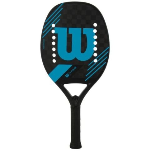 Raquete_de_beach_tennis_wilson_power_4_.jpg - Raquetes.shop