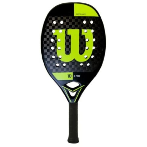 Raquete_de_beach_tennis_wilson_pro_2_.jpg - Raquetes.shop