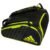 Preto & Lime